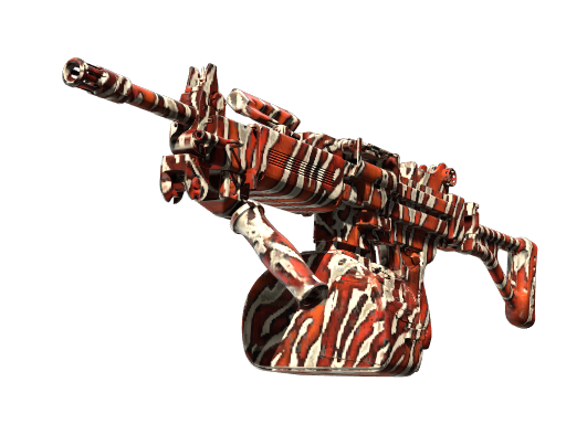 Lionfish