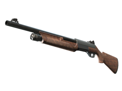 Walnut