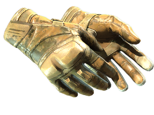 ★ Moto Gloves | Transport