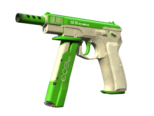 Eco