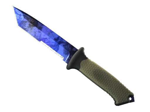 Doppler