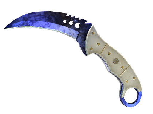 Doppler
