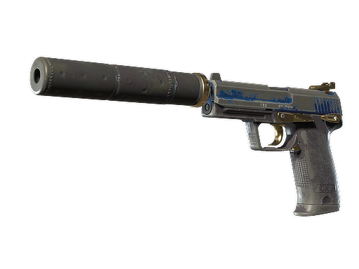 USP-S | Royal Guard