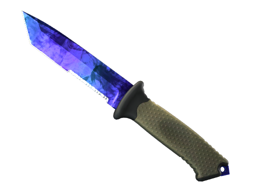 Doppler