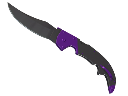 Ultraviolet
