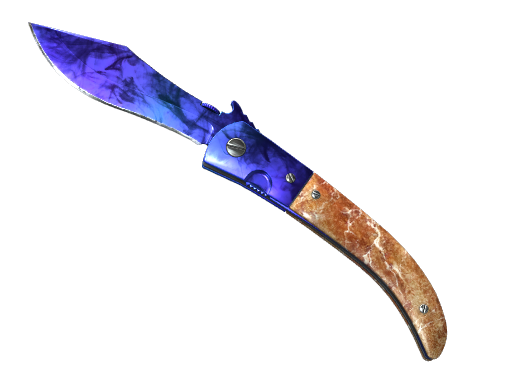 Doppler