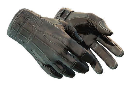 ★ Sport Gloves | Nocts