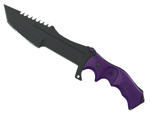 Ultraviolet