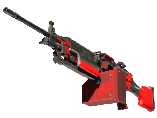 System Lock