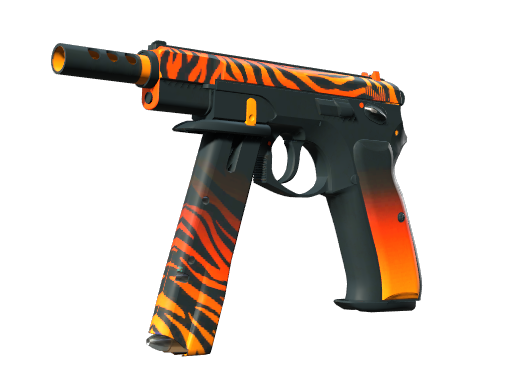 Tigris