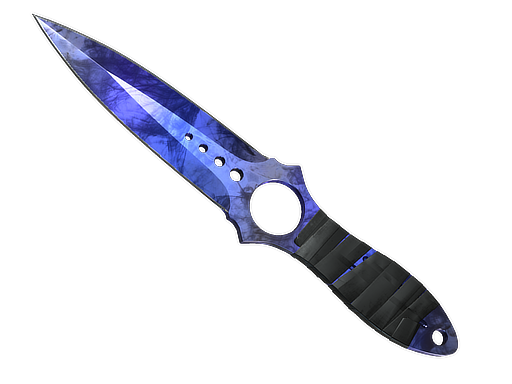 Doppler