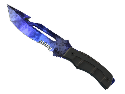Doppler