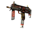 MP7 | Bloodsport