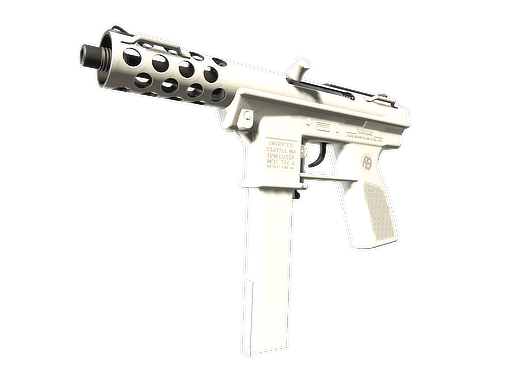 Whiteout