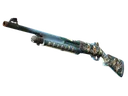 StatTrak™ Nova | Ocular