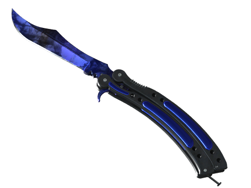 Doppler