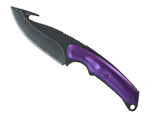 Ultraviolet