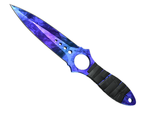 Doppler
