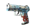 P2000 | Dispatch