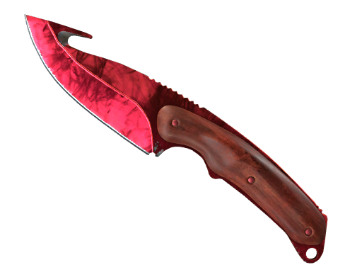 Doppler