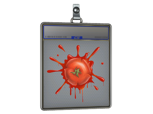 Sticker Slab | Heckler