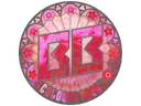 BetBoom