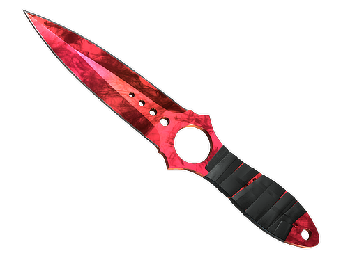 Doppler