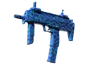 MP7 | Asterion