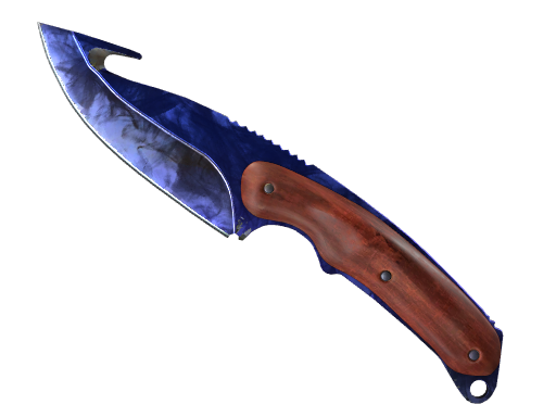 Doppler