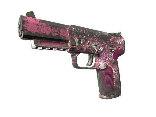 Five-SeveN | Fraise Crane