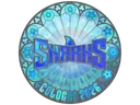 Sharks Esports