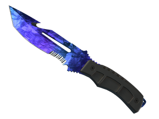 Doppler
