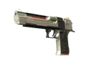 StatTrak™ Desert Eagle | Mecha Industries