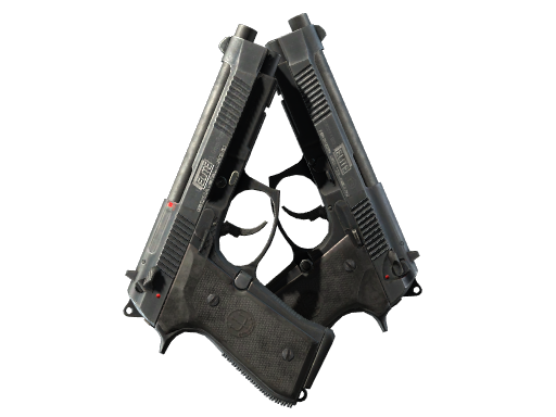 Elite 1.6