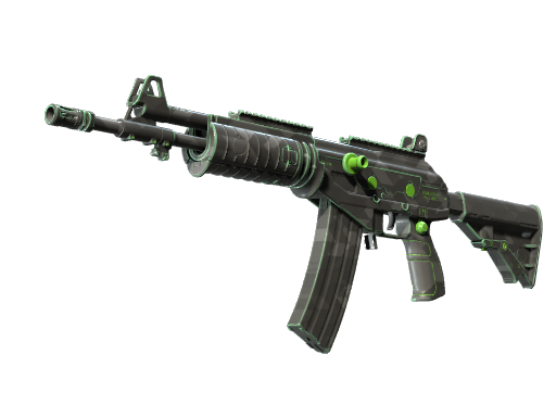NV
