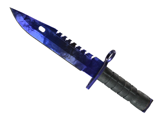 Doppler