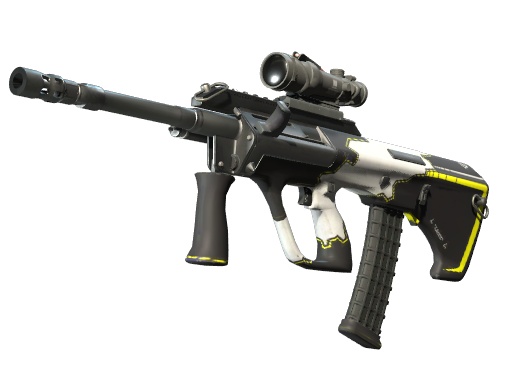 Torque