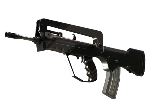 Sergeant