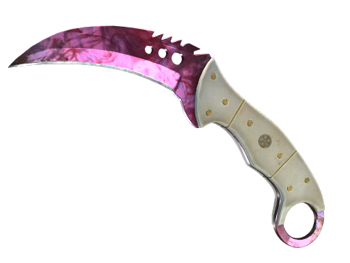 Doppler