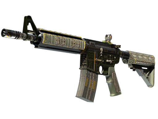 The Battlestar