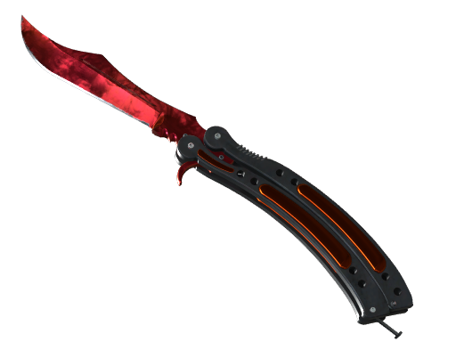 Doppler