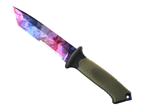 Doppler