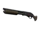 Sawed-Off | Bamboo Shadow
