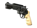 R8 Revolver | Memento
