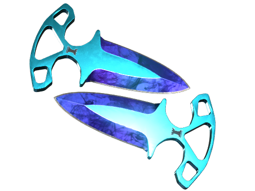 Doppler