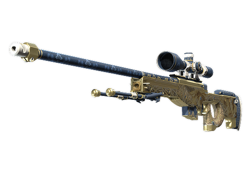 Queen's Gambit
