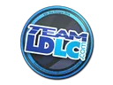 Team LDLC.com | Cologne 2014