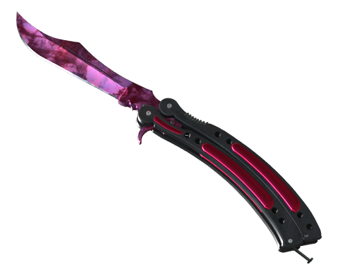 Doppler