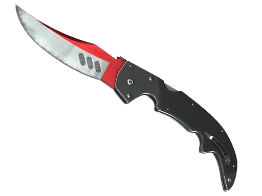 Autotronic