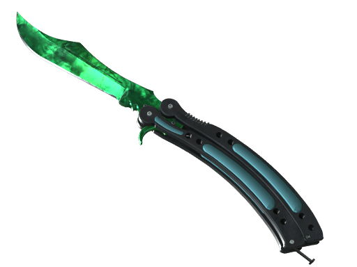 Gamma Doppler